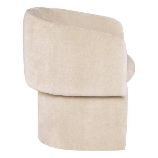 Clementine Dining Chair